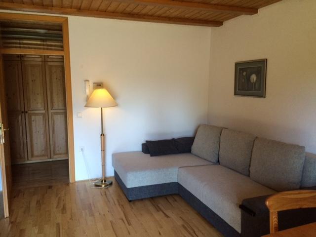 Bolfenk B6 Appartement Hočko Pohorje Buitenkant foto
