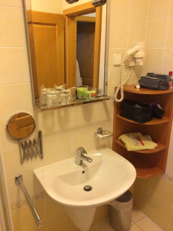 Bolfenk B6 Appartement Hočko Pohorje Buitenkant foto