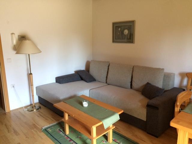 Bolfenk B6 Appartement Hočko Pohorje Buitenkant foto